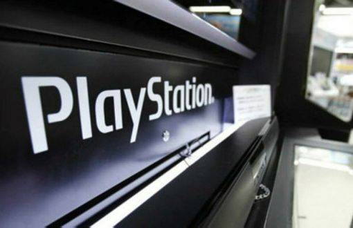  playstation oyun projeksiyon kiralama